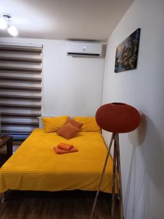 Apartment ANA1 - Bijeljina - 6