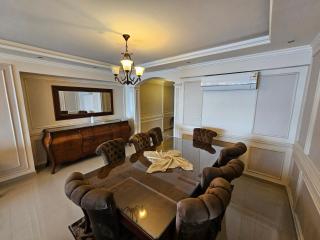 Welcome sea view - families only - Alessandria d'Egitto - 3