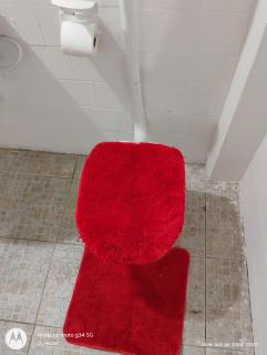 Casa Completa 1 Santa Alexandrina - 1