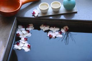 Yang Ming Shan Tien Lai Resort & Spa - Jinshan - 9