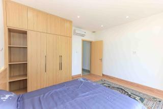 Villa 6 Cali - Quy Nhon - 5
