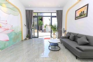 Villa 6 Cali - Quy Nhon - 2