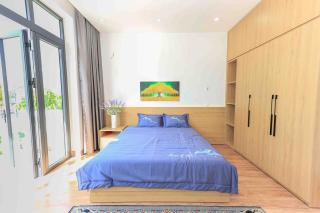 Villa 6 Cali - Quy Nhon - 1