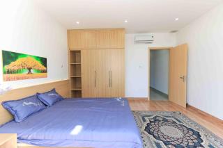Villa 6 Cali - Quy Nhon - 6