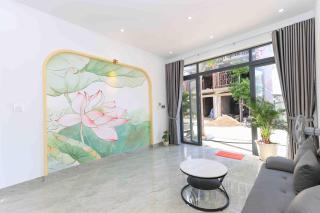 Villa 6 Cali - Quy Nhon - 4