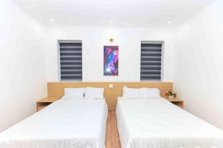 Villa 6 Cali - Quy Nhon - 3