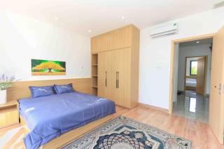 Villa 6 Cali - Quy Nhon - 8