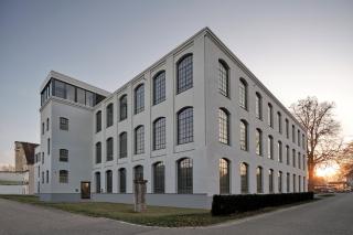 Luxuriöses Apartment im historischen Wangen - Wangen im Allgäu - 9