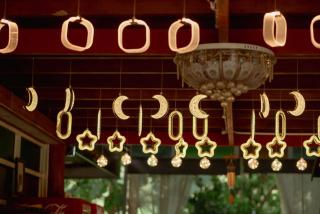 ม่อนธารา รีสอร์ท - - 2