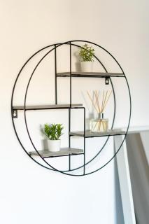 Movie House Executive Suite - Secure Free Parking - 3