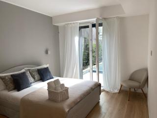 Maison Green - Como - 9