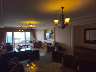 Welcome sea view - families only - Alessandria d'Egitto - 7