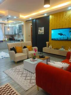 Serene Homes 01 - 2