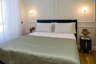 Bed and Breakfast SirenaResina - Ercolano - 7