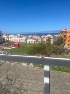 Casa Branca - 4