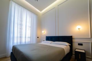 Bed and Breakfast SirenaResina - Ercolano - 8