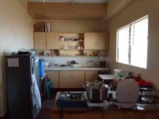 Unit 19 3F Cokin - Bacolod - 1