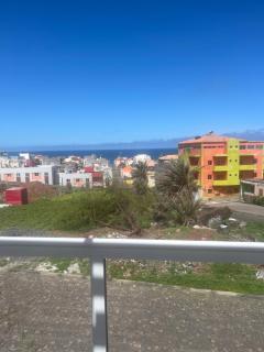 Casa Branca - Ponta do Sol - 6