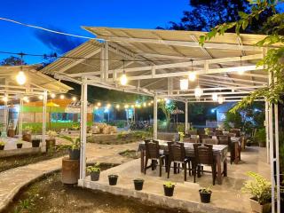 New Family Homestay - 7