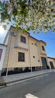 Guesthouse Asteriya Гостевой дом - 8