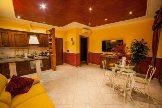 Neptune prestige home near Rome - Nettuno - 8