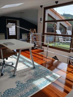 Casa Melida - Castro Urdiales - 3