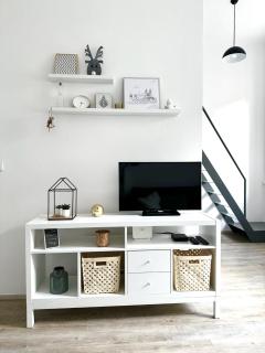Apartment by Charles Bridge - Praga - 7