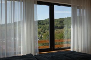 Villa Studenec - Banská Štiavnica - 3