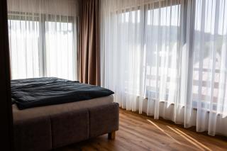 Villa Studenec - Banská Štiavnica - 1