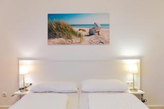 Haus Loccum - Langeoog - 3