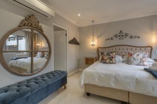 Avemore Lagratitude no6 - with full backup power - 8