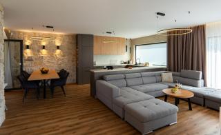 Villa Studenec - Banská Štiavnica - 7