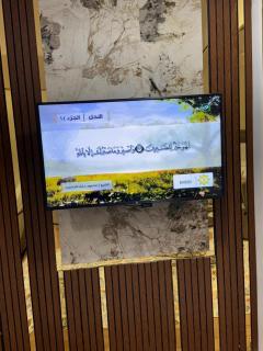 استيديو غرفه واحده وحمام ومطبخ - Il Cairo - 4