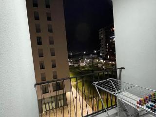 AMA’s flat 2 - Tirana - 3