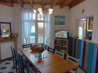 Villa Victor&Pierre - Audresselles - 9