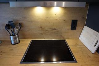 APART LIVING Sindelfingen near to Daimler - Sindelfingen - 8