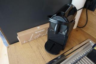 APART LIVING Sindelfingen near to Daimler - Sindelfingen - 7