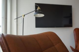 APART LIVING Sindelfingen near to Daimler - Sindelfingen - 3