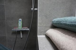 APART LIVING Sindelfingen near to Daimler - Sindelfingen - 2