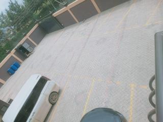 Moi South Lake, Naivasha 2 & 3 Bedroom Apartment Near Lake Naivasha Resort - Naivasha - 9