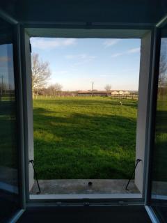 Gîte la tourterelle -  - 9