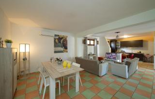 Villa Oasi - 7
