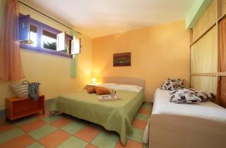 Villa Oasi - San Vito lo Capo - 5