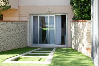 Villa Oasi - 4