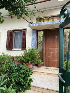 Sandras apartment - Igoumenitsa - 0