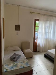 Sandras apartment - Igoumenitsa - 8