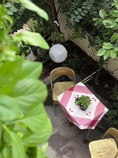 Sandras apartment - Igoumenitsa - 7