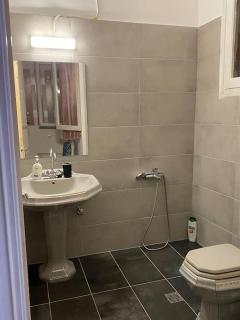 Sandras apartment - Igoumenitsa - 6