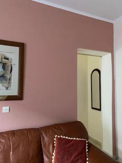 Sandras apartment - 4