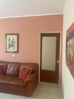 Sandras apartment - Igoumenitsa - 3